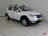 Dacia Sandero Stepway 0.9 TCe Lauréate 2014 Benzine 11