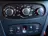 Dacia Sandero Stepway 0.9 TCe Lauréate 2014 Benzine 12