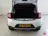 Dacia Sandero Stepway 0.9 TCe Lauréate 2014 Benzine 15