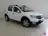 Dacia Sandero Stepway 0.9 TCe Lauréate 2014 Benzine 19