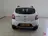 Dacia Sandero Stepway 0.9 TCe Lauréate 2014 Benzine 2