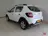 Dacia Sandero Stepway 0.9 TCe Lauréate 2014 Benzine 21