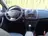 Dacia Sandero Stepway 0.9 TCe Lauréate 2014 Benzine 3