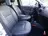 Dacia Sandero Stepway 0.9 TCe Lauréate 2014 Benzine 6