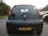Peugeot 107 1.0 Active ( 2013 + Airco ) 2013 Benzine 13