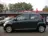 Peugeot 107 1.0 Active ( 2013 + Airco ) 2013 Benzine 21