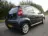 Peugeot 107 1.0 Active ( 2013 + Airco ) 2013 Benzine 3