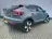 Volvo C40 Recharge Ultimate 69 kWh 2022 Elektrisch 4
