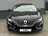 Renault Talisman Estate 1.6 dCi Initiale Paris EXPORTPRIJS 2016 Diesel 3