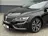 Renault Talisman Estate 1.6 dCi Initiale Paris EXPORTPRIJS 2016 Diesel 5