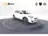 Fiat 600 1.2 Hybrid 100 DCT6 La Prima 2024 Hybride Benzine