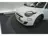 Fiat 600 1.2 Hybrid 100 DCT6 La Prima 2024 Hybride Benzine 16