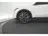 Fiat 600 1.2 Hybrid 100 DCT6 La Prima 2024 Hybride Benzine 18