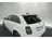 Fiat 600 1.2 Hybrid 100 DCT6 La Prima 2024 Hybride Benzine 25