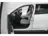 Fiat 600 1.2 Hybrid 100 DCT6 La Prima 2024 Hybride Benzine 29