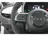 Fiat 600 1.2 Hybrid 100 DCT6 La Prima 2024 Hybride Benzine 36