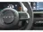 Fiat 600 1.2 Hybrid 100 DCT6 La Prima 2024 Hybride Benzine 37