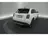 Fiat 600 1.2 Hybrid 100 DCT6 La Prima 2024 Hybride Benzine 61