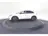 Fiat 600 1.2 Hybrid 100 DCT6 La Prima 2024 Hybride Benzine 72