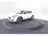 Fiat 600 1.2 Hybrid 100 DCT6 La Prima 2024 Hybride Benzine 73