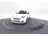Fiat 600 1.2 Hybrid 100 DCT6 La Prima 2024 Hybride Benzine 74