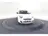 Fiat 600 1.2 Hybrid 100 DCT6 La Prima 2024 Hybride Benzine 75