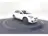 Fiat 600 1.2 Hybrid 100 DCT6 La Prima 2024 Hybride Benzine 76