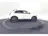 Fiat 600 1.2 Hybrid 100 DCT6 La Prima 2024 Hybride Benzine 9