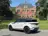 Land Rover Range Rover Evoque 2.0 D150 AWD R-Dynamic SE 2020 Hybride Diesel 8