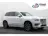 Volvo XC90 2.0 T8 Recharge AWD Inscription Expression 7p. 2021 Hybride Benzine