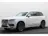 Volvo XC90 2.0 T8 Recharge AWD Inscription Expression 7p. 2021 Hybride Benzine 21