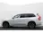 Volvo XC90 2.0 T8 Recharge AWD Inscription Expression 7p. 2021 Hybride Benzine 22