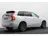 Volvo XC90 2.0 T8 Recharge AWD Inscription Expression 7p. 2021 Hybride Benzine 25