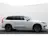 Volvo XC90 2.0 T8 Recharge AWD Inscription Expression 7p. 2021 Hybride Benzine 26