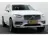 Volvo XC90 2.0 T8 Recharge AWD Inscription Expression 7p. 2021 Hybride Benzine 27