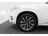 Volvo XC90 2.0 T8 Recharge AWD Inscription Expression 7p. 2021 Hybride Benzine 29