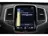 Volvo XC90 2.0 T8 Recharge AWD Inscription Expression 7p. 2021 Hybride Benzine 49