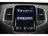 Volvo XC90 2.0 T8 Recharge AWD Inscription Expression 7p. 2021 Hybride Benzine 51