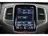 Volvo XC90 2.0 T8 Recharge AWD Inscription Expression 7p. 2021 Hybride Benzine 52