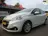 Peugeot 208 1.2 PureTech Blue Lion ( NAVI +Airco ) 2017 Benzine
