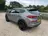 Hyundai Tucson 1.6 T-GDI 177 pk N-Line AUTOMAAT. 2019 Benzine 2