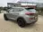 Hyundai Tucson 1.6 T-GDI 177 pk N-Line AUTOMAAT. 2019 Benzine 27