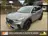 Hyundai Tucson 1.6 T-GDI 177 pk N-Line AUTOMAAT. 2019 Benzine 28