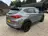 Hyundai Tucson 1.6 T-GDI 177 pk N-Line AUTOMAAT. 2019 Benzine 3