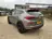 Hyundai Tucson 1.6 T-GDI 177 pk N-Line AUTOMAAT. 2019 Benzine 39