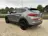 Hyundai Tucson 1.6 T-GDI 177 pk N-Line AUTOMAAT. 2019 Benzine 51