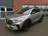 Hyundai Tucson 1.6 T-GDI 177 pk N-Line AUTOMAAT. 2019 Benzine 54