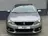 Peugeot 308 SW 1.6 BlueHDI Allure EXPORTPRIJS 2018 Diesel 3