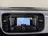 Volkswagen Beetle Cabriolet 1.2 TSi Design Navigatie-Lm17''velgen-El 2013 Benzine 11