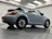 Volkswagen Beetle Cabriolet 1.2 TSi Design Navigatie-Lm17''velgen-El 2013 Benzine 13